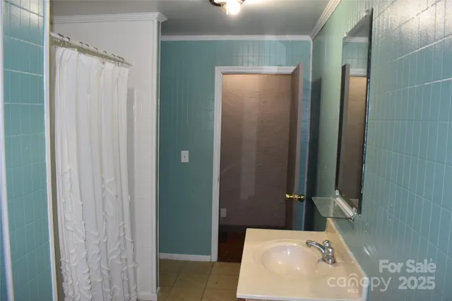 $249,900 | 91 Myers Norton Drive, Old Fort, NC 28762