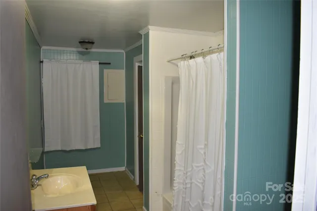 $249,900 | 91 Myers Norton Drive, Old Fort, NC 28762