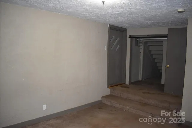 $249,900 | 91 Myers Norton Drive, Old Fort, NC 28762