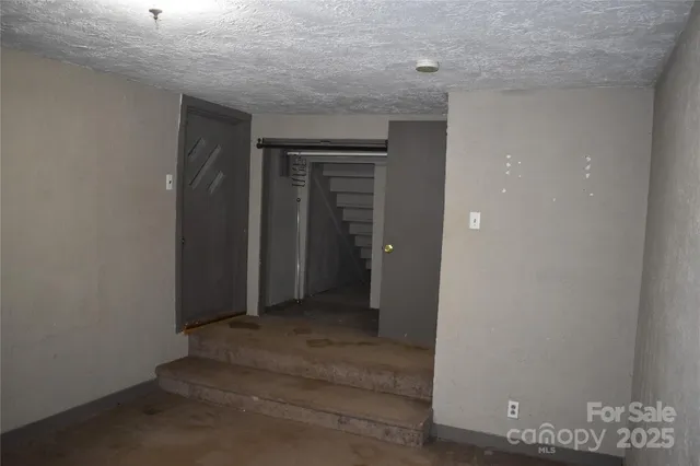 $249,900 | 91 Myers Norton Drive, Old Fort, NC 28762