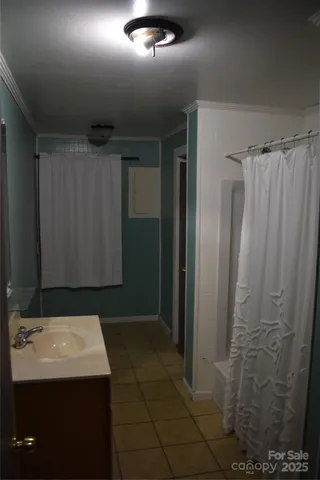 $249,900 | 91 Myers Norton Drive, Old Fort, NC 28762