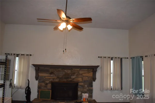 $249,900 | 91 Myers Norton Drive, Old Fort, NC 28762