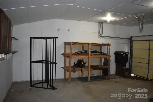 $249,900 | 91 Myers Norton Drive, Old Fort, NC 28762