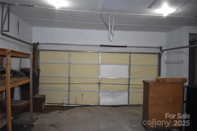 $249,900 | 91 Myers Norton Drive, Old Fort, NC 28762