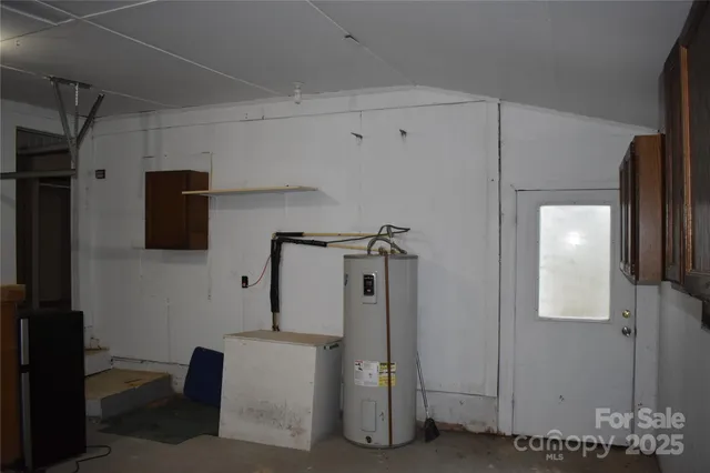 $249,900 | 91 Myers Norton Drive, Old Fort, NC 28762