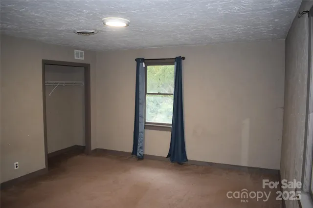 $249,900 | 91 Myers Norton Drive, Old Fort, NC 28762