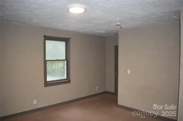 $249,900 | 91 Myers Norton Drive, Old Fort, NC 28762