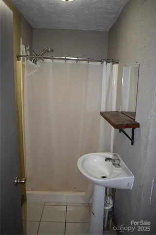 $249,900 | 91 Myers Norton Drive, Old Fort, NC 28762