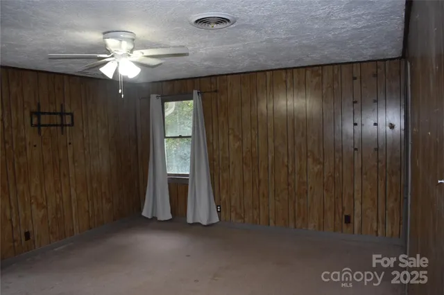 $249,900 | 91 Myers Norton Drive, Old Fort, NC 28762