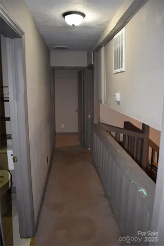 $249,900 | 91 Myers Norton Drive, Old Fort, NC 28762