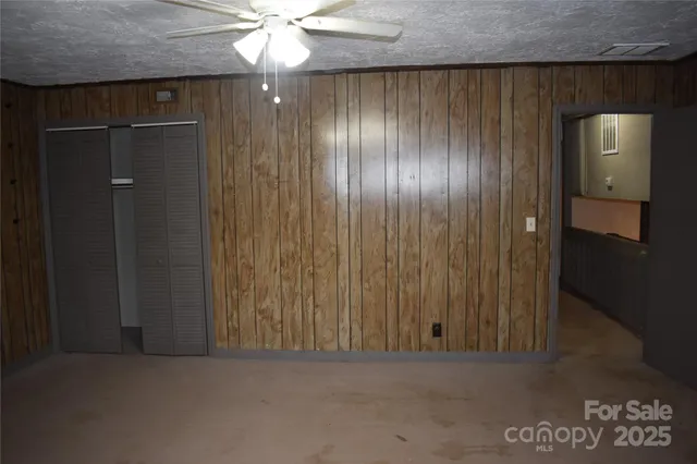 $249,900 | 91 Myers Norton Drive, Old Fort, NC 28762