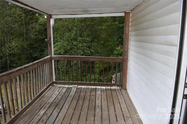 $249,900 | 91 Myers Norton Drive, Old Fort, NC 28762