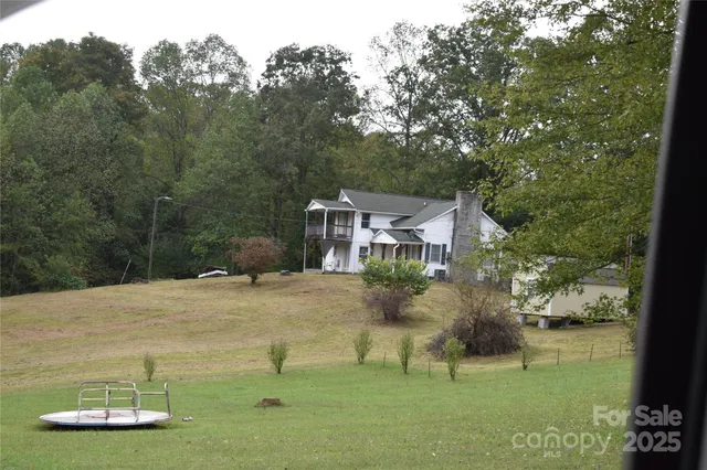 $249,900 | 91 Myers Norton Drive, Old Fort, NC 28762