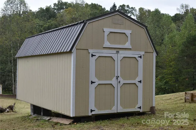 $249,900 | 91 Myers Norton Drive, Old Fort, NC 28762