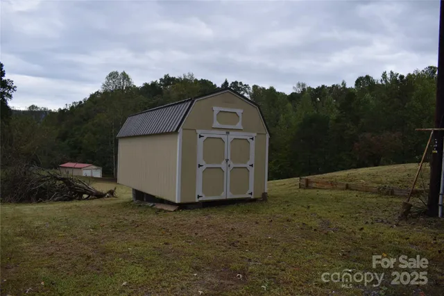 $249,900 | 91 Myers Norton Drive, Old Fort, NC 28762