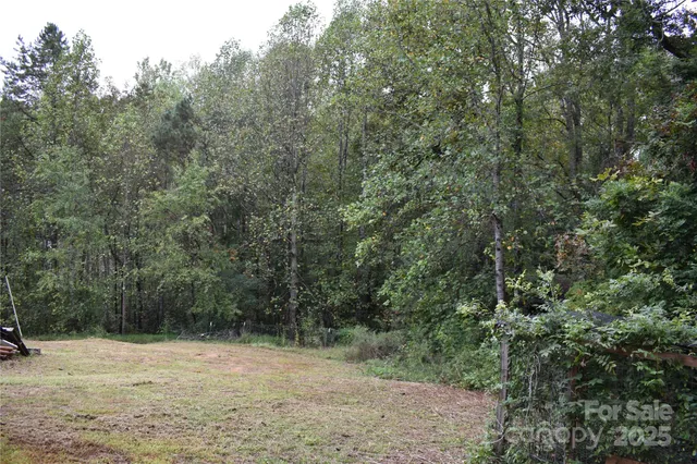 $249,900 | 91 Myers Norton Drive, Old Fort, NC 28762