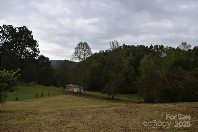 $249,900 | 91 Myers Norton Drive, Old Fort, NC 28762