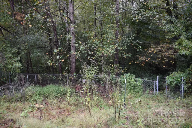 $249,900 | 91 Myers Norton Drive, Old Fort, NC 28762