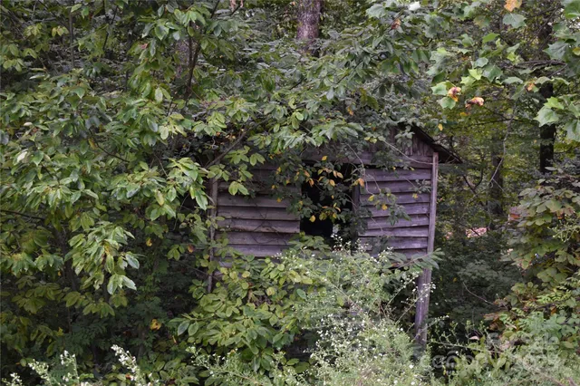 $249,900 | 91 Myers Norton Drive, Old Fort, NC 28762