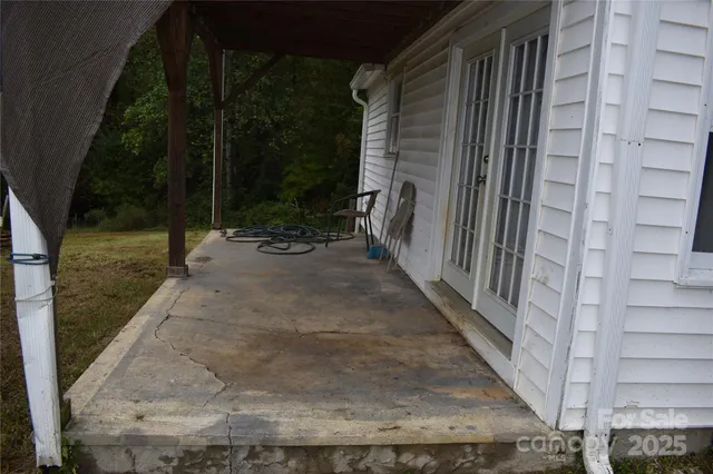 $249,900 | 91 Myers Norton Drive, Old Fort, NC 28762