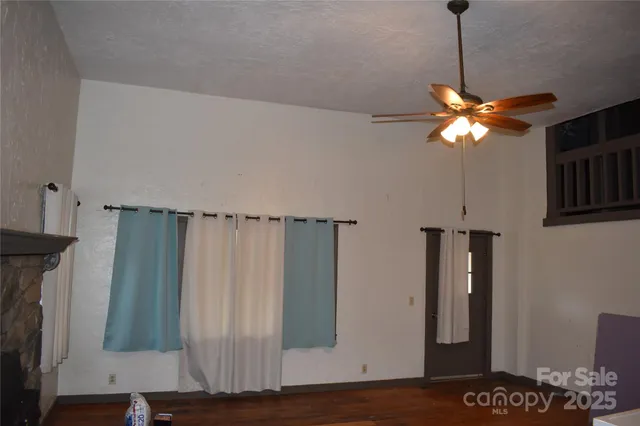 $249,900 | 91 Myers Norton Drive, Old Fort, NC 28762