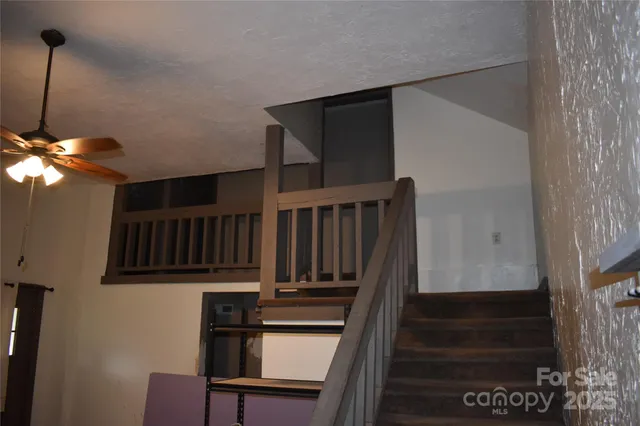 $249,900 | 91 Myers Norton Drive, Old Fort, NC 28762