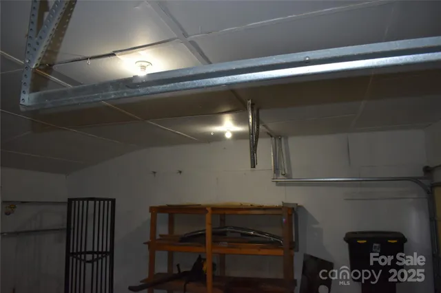 $249,900 | 91 Myers Norton Drive, Old Fort, NC 28762