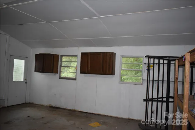 $249,900 | 91 Myers Norton Drive, Old Fort, NC 28762