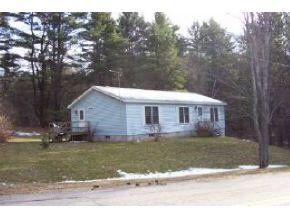 1193 Skitchewaug Trail Springfield, VT 05156 - Photo 1 of 1 Gallery Image 1
