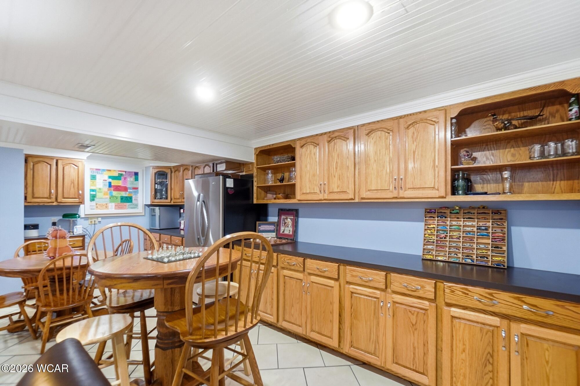1740 Jennings Road Delphos, OH 45833 - Photo 53 of 76 Gallery Image 53