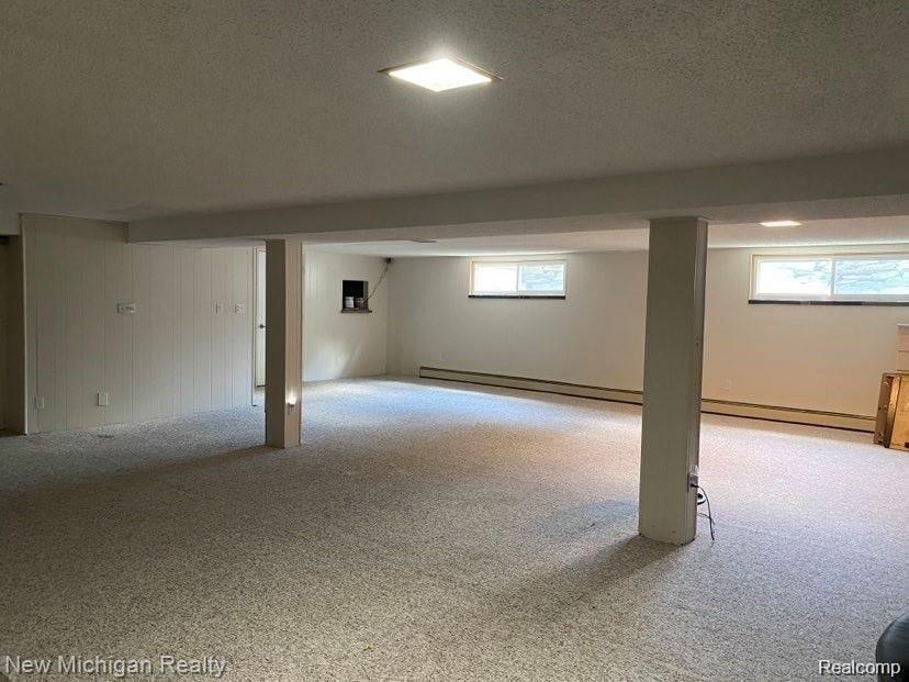16202 Whitaker Road Linden, MI 48451 - Photo 14 of 30 Gallery Image 14