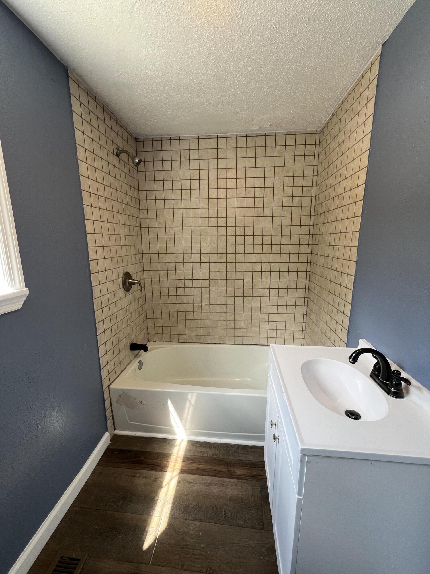 173 Stanley Street Dalton, GA 30721 - Photo 12 of 28 IMG_7490