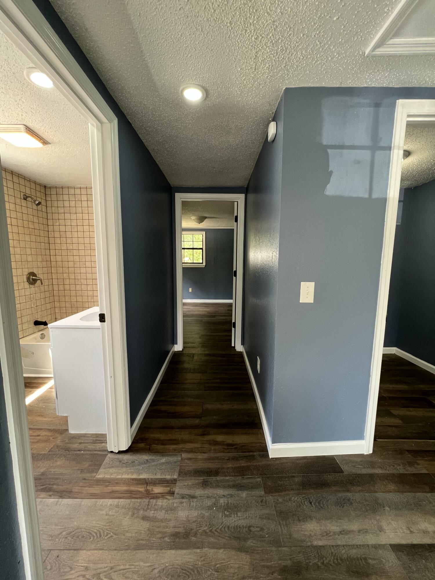 173 Stanley Street Dalton, GA 30721 - Photo 13 of 28 IMG_7491