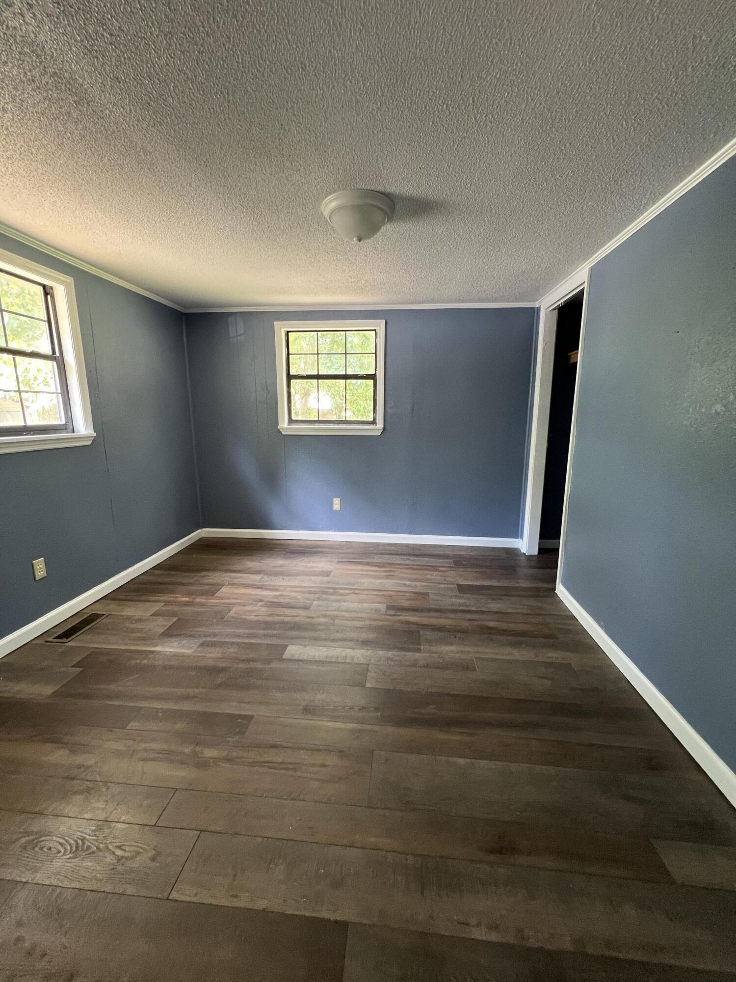 173 Stanley Street Dalton, GA 30721 - Photo 14 of 28 IMG_7492