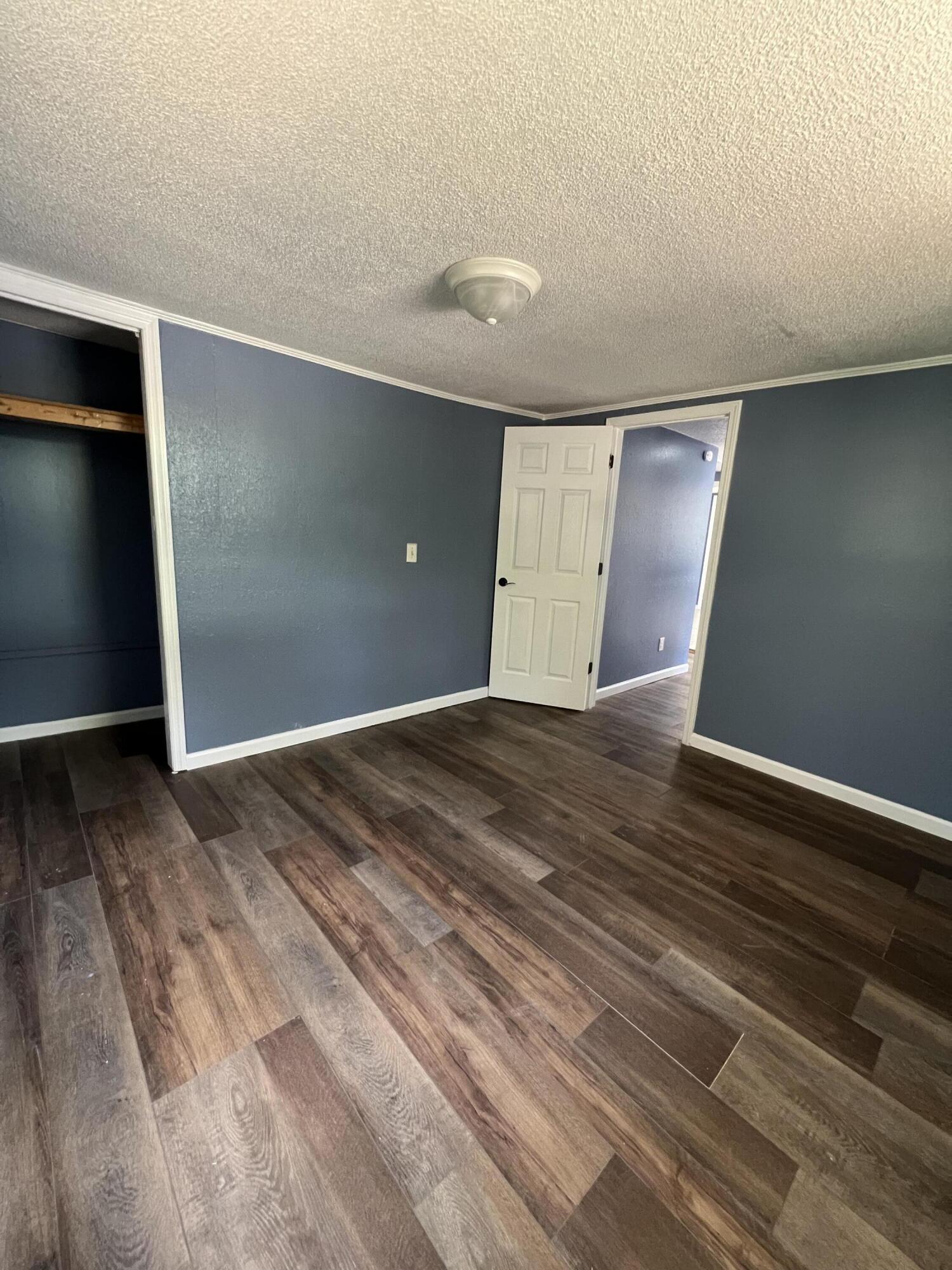 173 Stanley Street Dalton, GA 30721 - Photo 16 of 28 IMG_7494