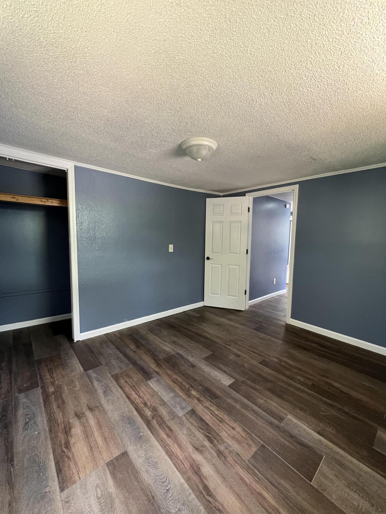 173 Stanley Street Dalton, GA 30721 - Photo 17 of 28 IMG_7495