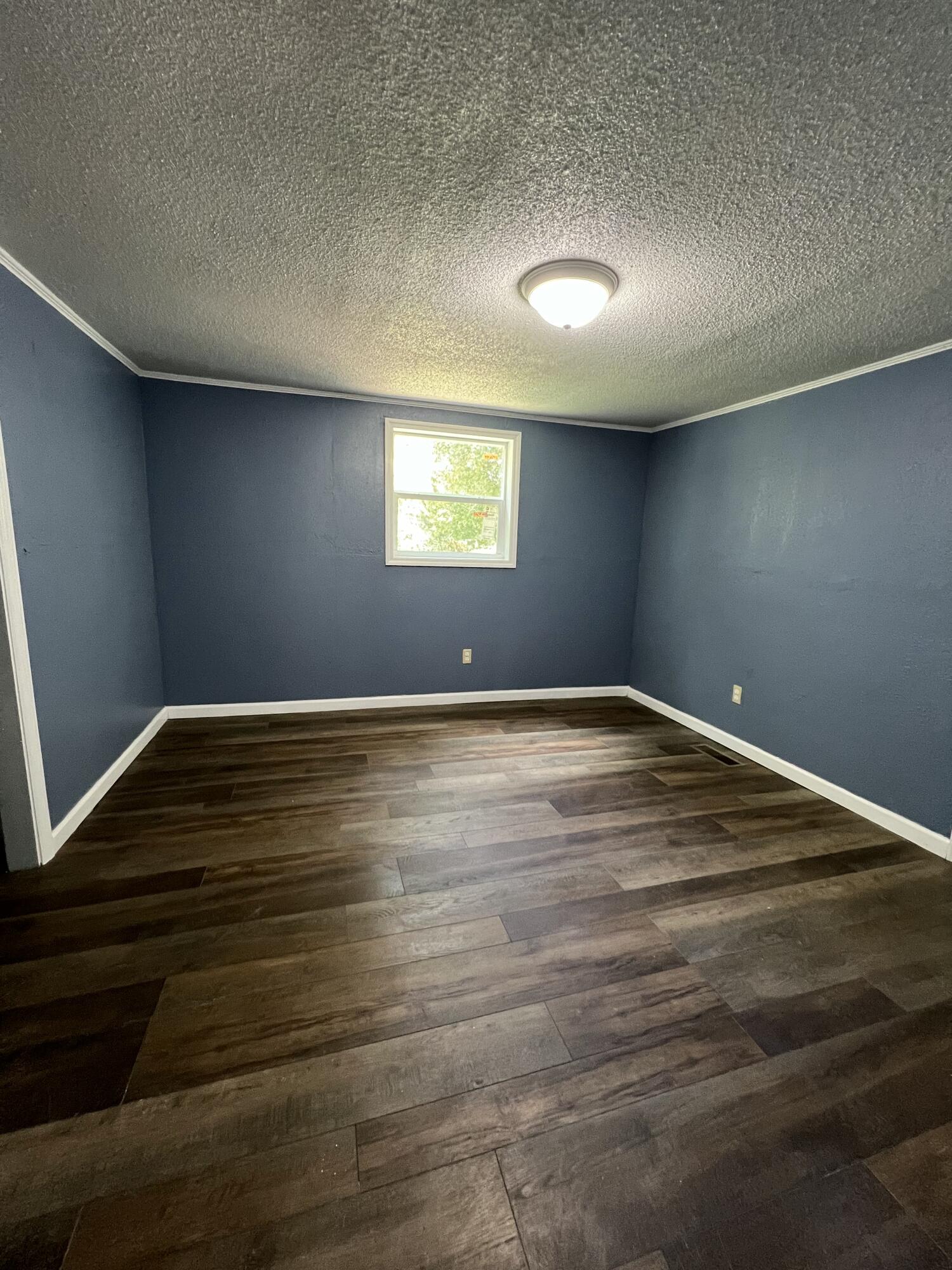 173 Stanley Street Dalton, GA 30721 - Photo 18 of 28 IMG_7497