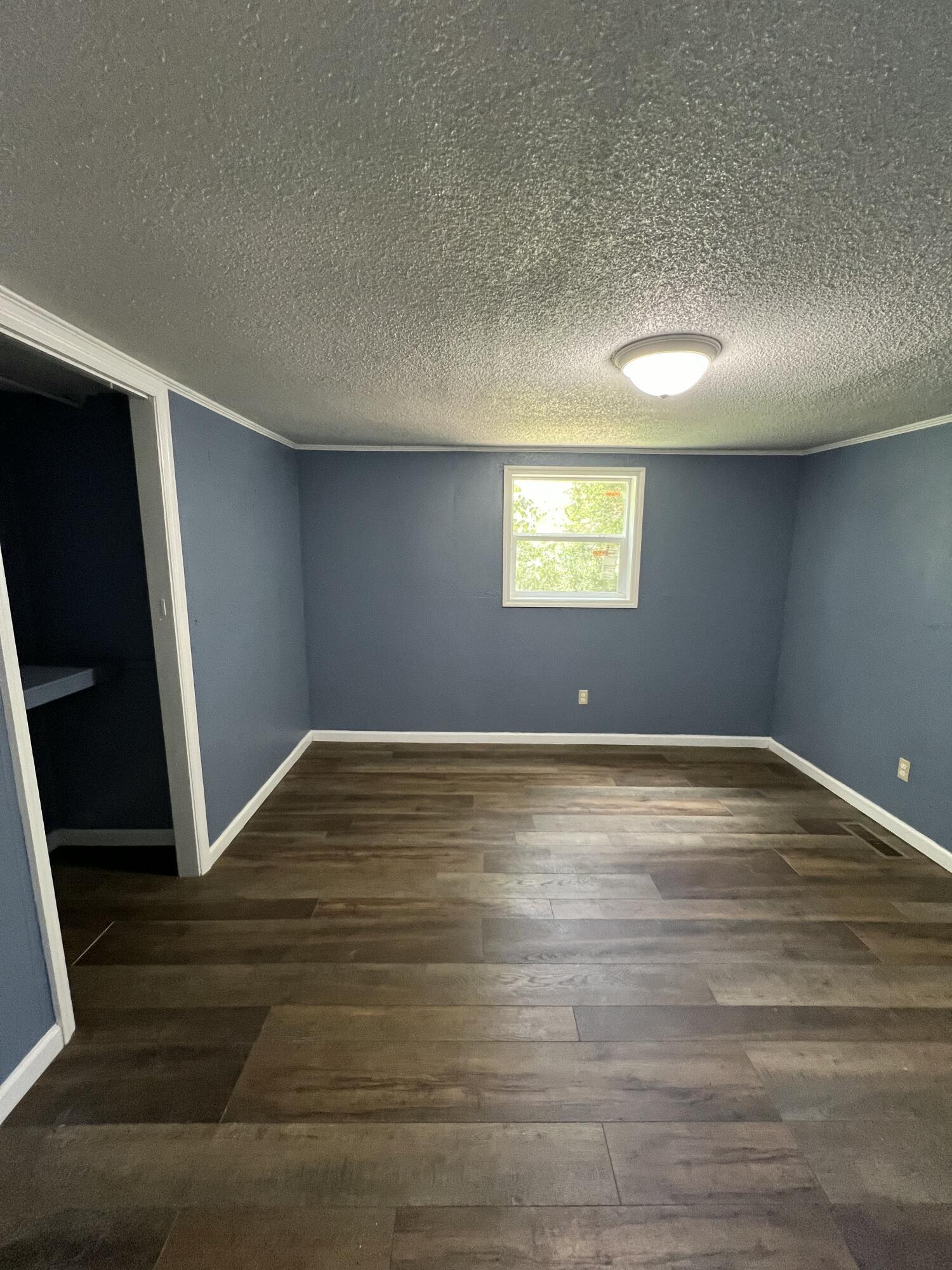 173 Stanley Street Dalton, GA 30721 - Photo 19 of 28 IMG_7498