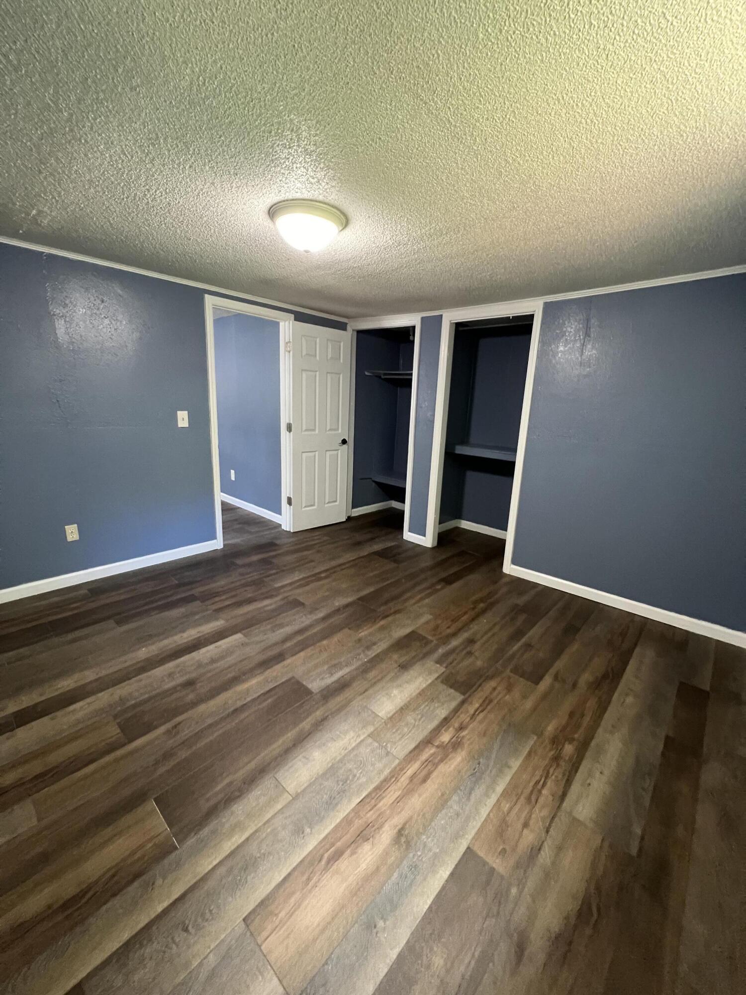 173 Stanley Street Dalton, GA 30721 - Photo 20 of 28 IMG_7499