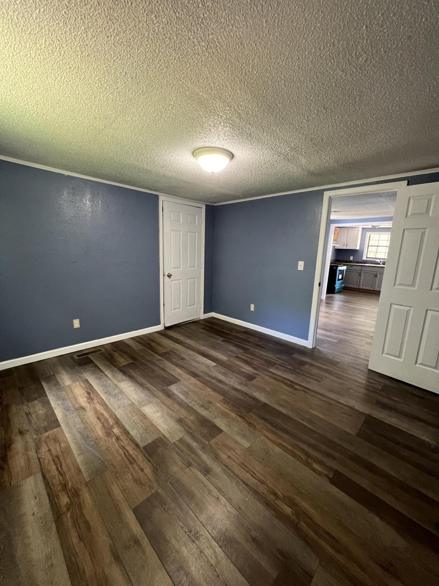 173 Stanley Street Dalton, GA 30721 - Photo 21 of 28 IMG_7500