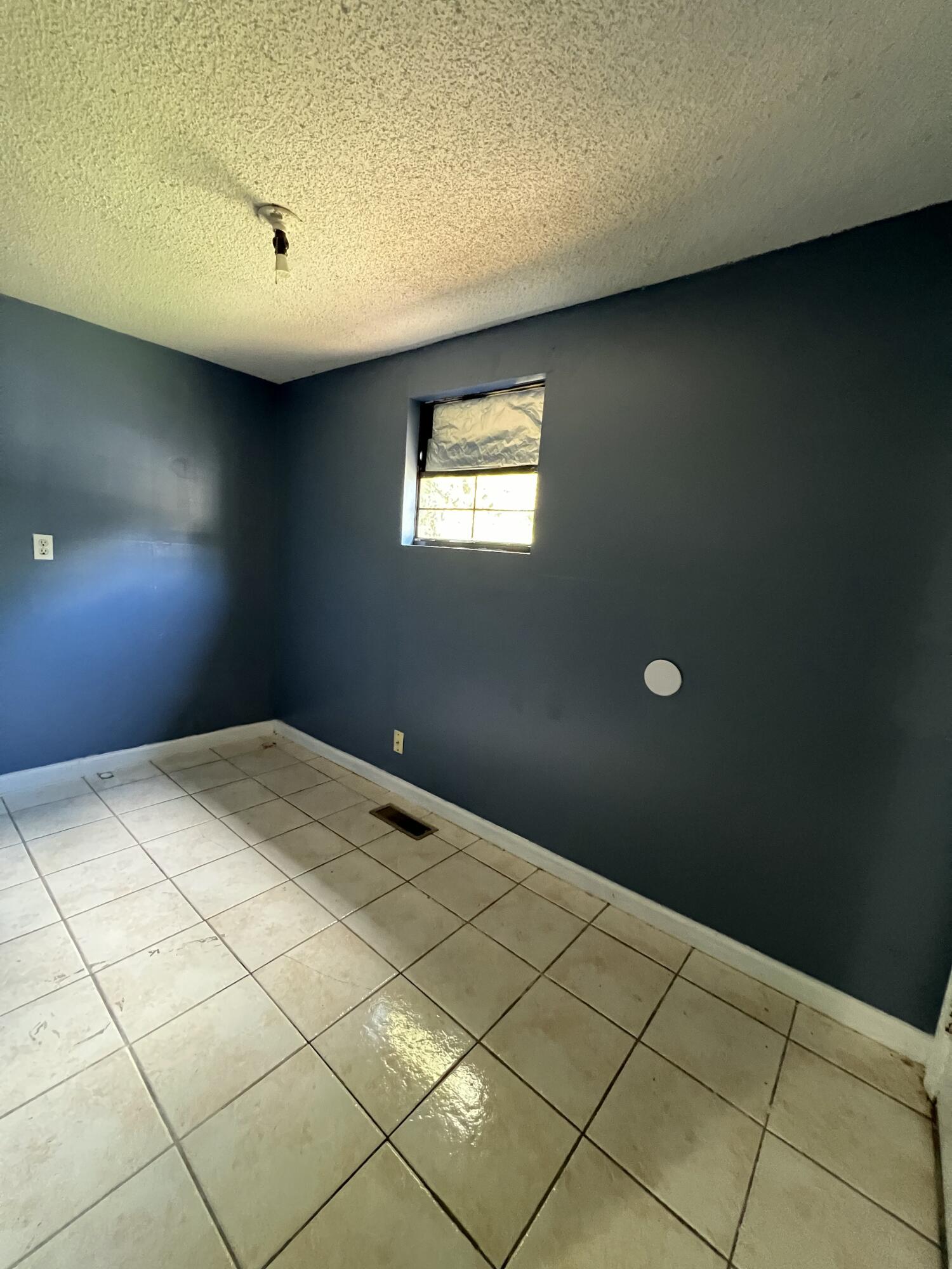 173 Stanley Street Dalton, GA 30721 - Photo 22 of 28 IMG_7501