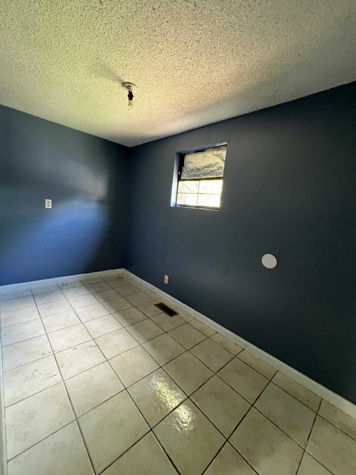 173 Stanley Street Dalton, GA 30721 - Photo 23 of 28 IMG_7502