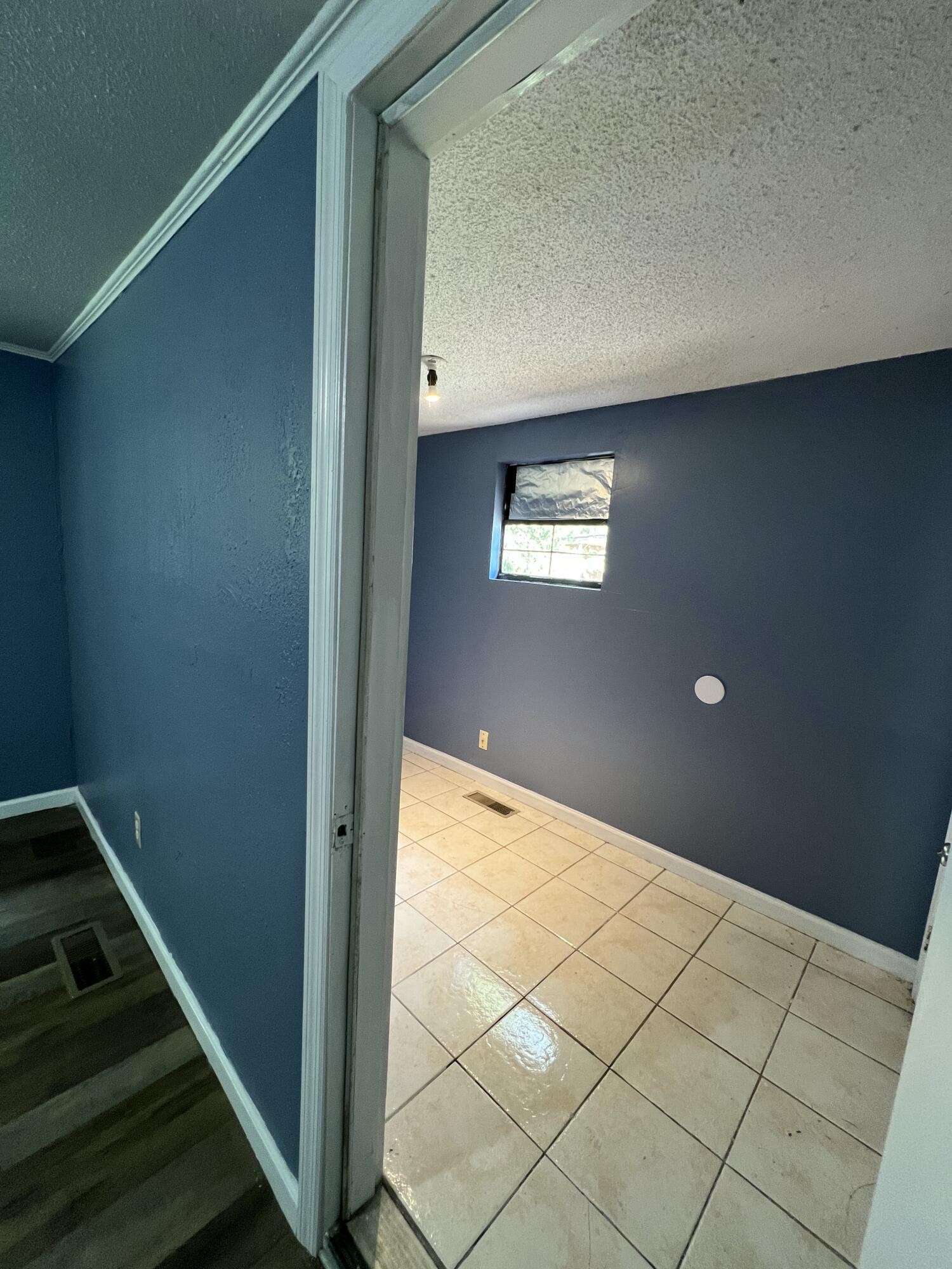 173 Stanley Street Dalton, GA 30721 - Photo 24 of 28 IMG_7503