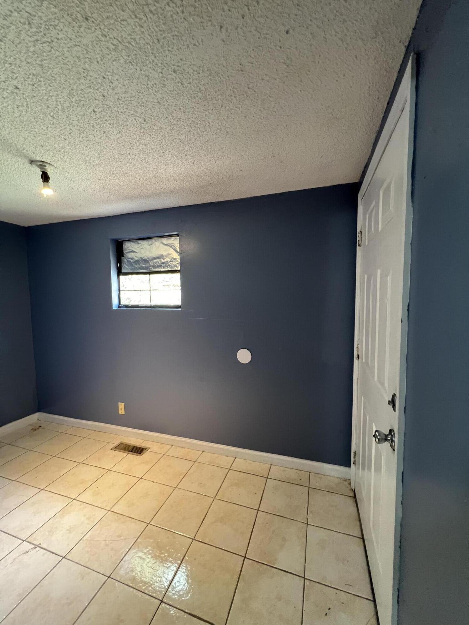 173 Stanley Street Dalton, GA 30721 - Photo 25 of 28 IMG_7504