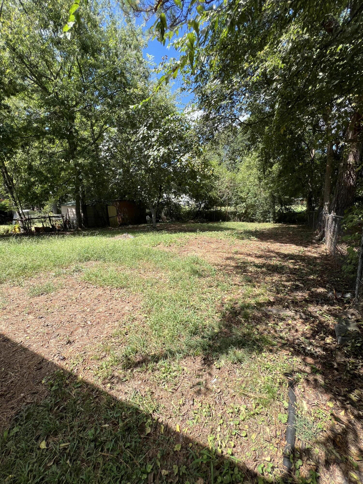 173 Stanley Street Dalton, GA 30721 - Photo 26 of 28 IMG_7505