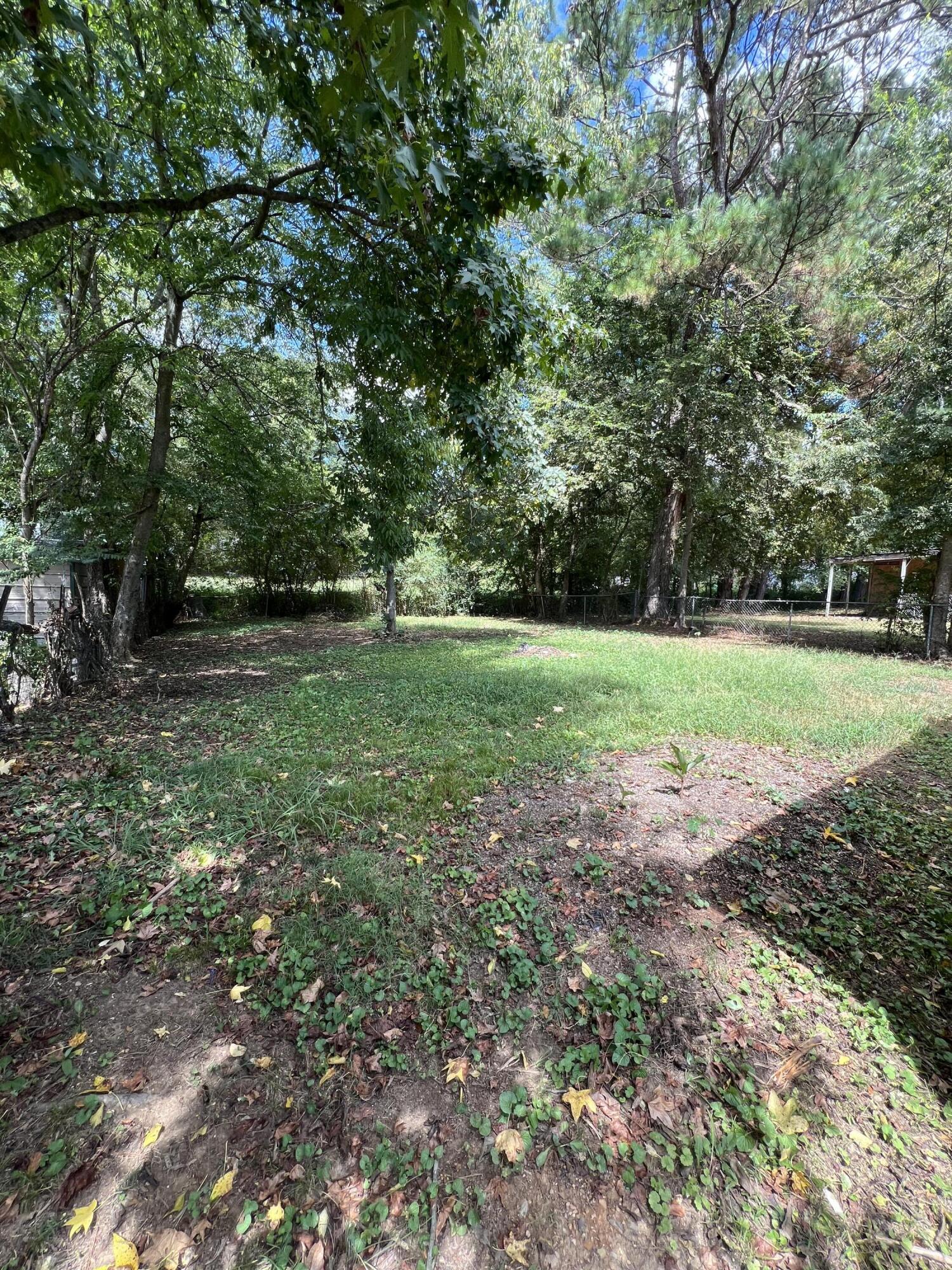 173 Stanley Street Dalton, GA 30721 - Photo 27 of 28 IMG_7506