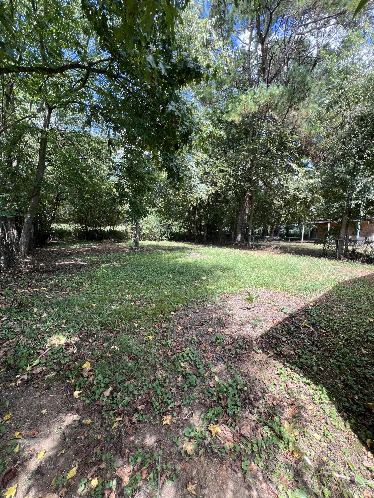 173 Stanley Street Dalton, GA 30721 - Photo 28 of 28 IMG_7507