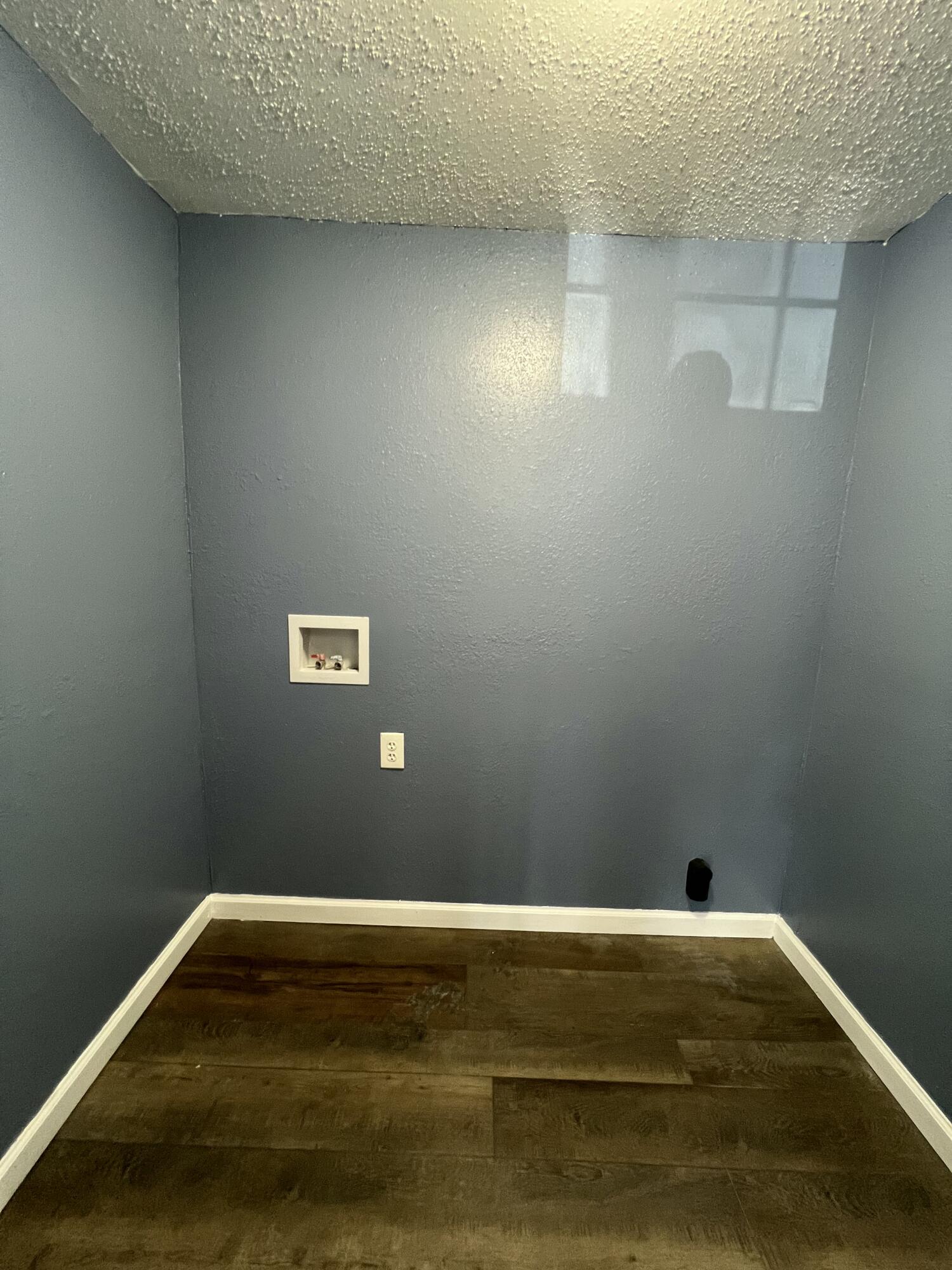 173 Stanley Street Dalton, GA 30721 - Photo 8 of 28 IMG_7486