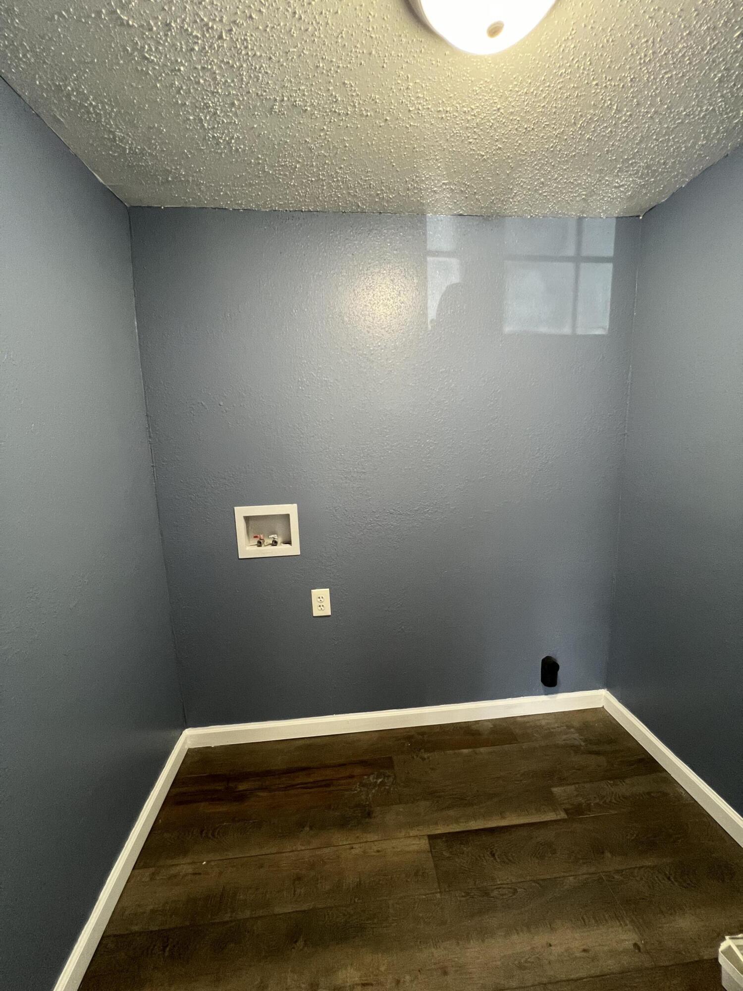 173 Stanley Street Dalton, GA 30721 - Photo 9 of 28 IMG_7487