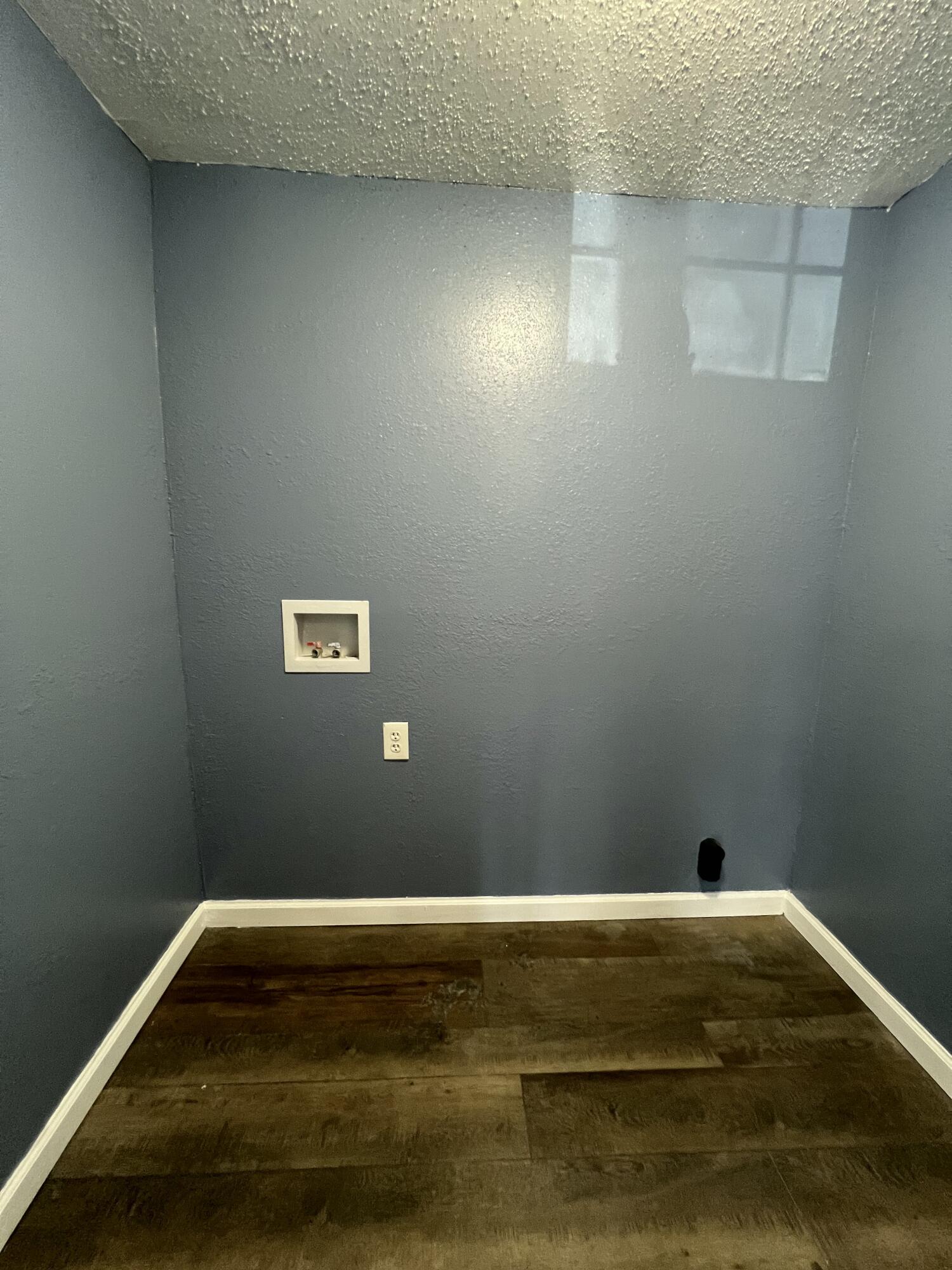 173 Stanley Street Dalton, GA 30721 - Photo 10 of 28 IMG_7488